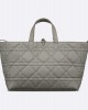 DIOR Large Dior Toujours Bag M2820OSHJ_M41G