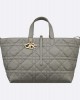 DIOR Large Dior Toujours Bag M2820OSHJ_M41G