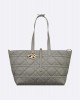 DIOR Large Dior Toujours Bag M2820OSHJ_M41G