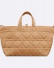 DIOR Large Dior Toujours Bag M2820OSHJ_M53U