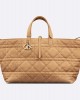 DIOR Large Dior Toujours Bag M2820OSHJ_M53U