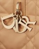 DIOR Large Dior Toujours Bag M2820OSHJ_M53U