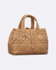 DIOR Medium Dior Toujours Bag M2821OSHJ_M53U