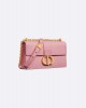 DIOR  Montaigne East-West Bag with Chain M9334UHEL_M92P