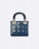 DIOR Mini Lady Dior Bag M0505ONKS_M19Z