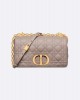 DIOR Medium Dior Caro Bag M9242UWHC_M30G