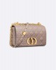 DIOR Medium Dior Caro Bag M9242UWHC_M30G