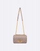 DIOR Medium Dior Caro Bag M9242UWHC_M30G