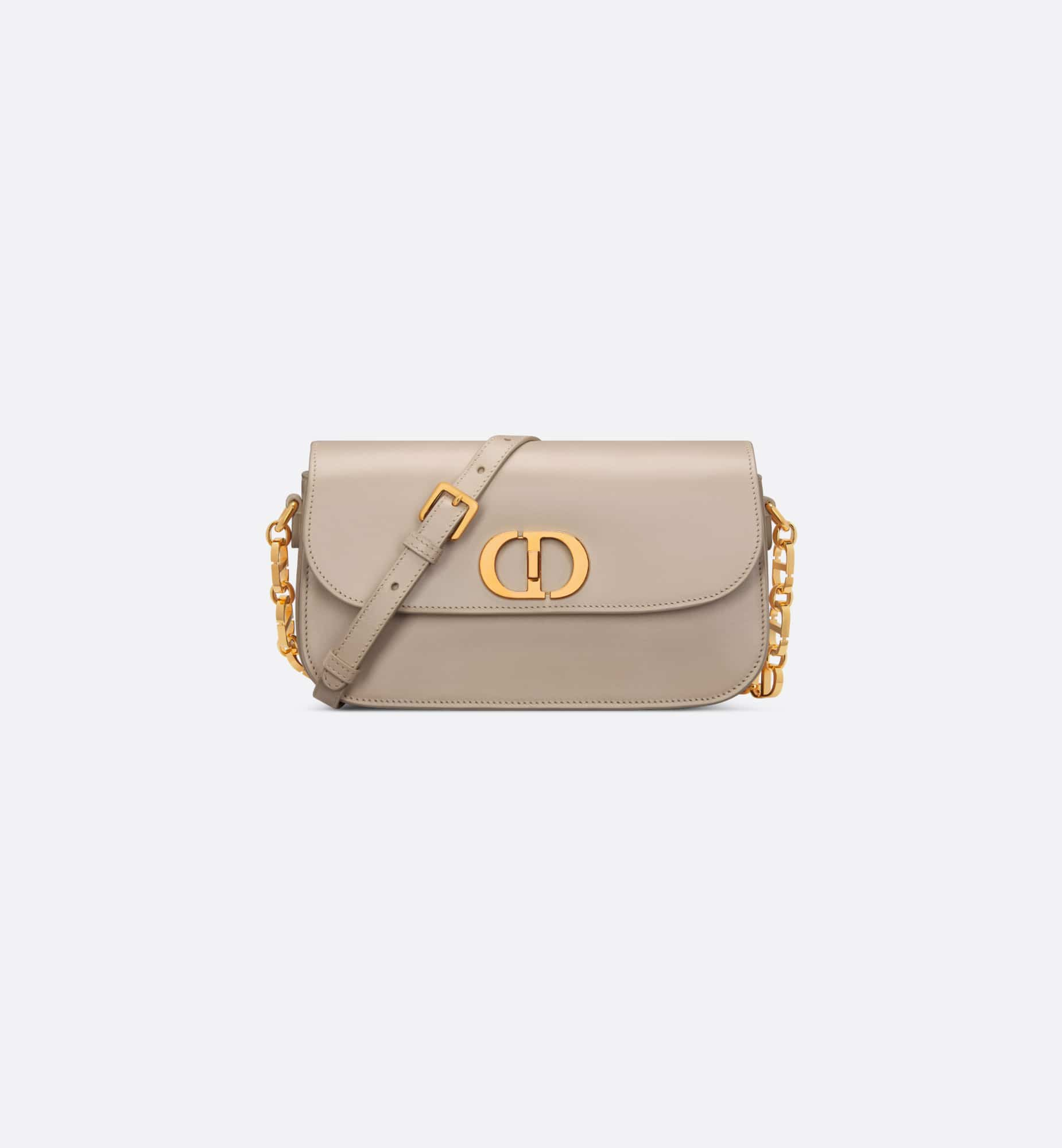 DIOR Small 30 Montaigne Avenue Bag M9261UMOA_M51U