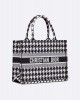 DIOR Medium Dior Book Tote M1296ZTQT_M45I