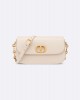 DIOR  Montaigne Avenue Bag M9260UMOA_M49U