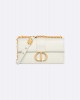 DIOR  Montaigne East-West Bag with Chain M9334UHEL_M030