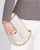 DIOR  Montaigne East-West Bag with Chain M9334UHEL_M030