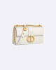 DIOR  Montaigne East-West Bag with Chain M9334UHEL_M030