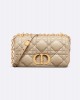 DIOR Medium Dior Caro Bag M9242UNGK_M116