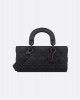 DIOR Small Lady D-Joy Bag M0613SLOI_M900