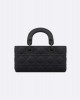 DIOR Small Lady D-Joy Bag M0613SLOI_M900