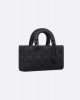 DIOR Small Lady D-Joy Bag M0613SLOI_M900