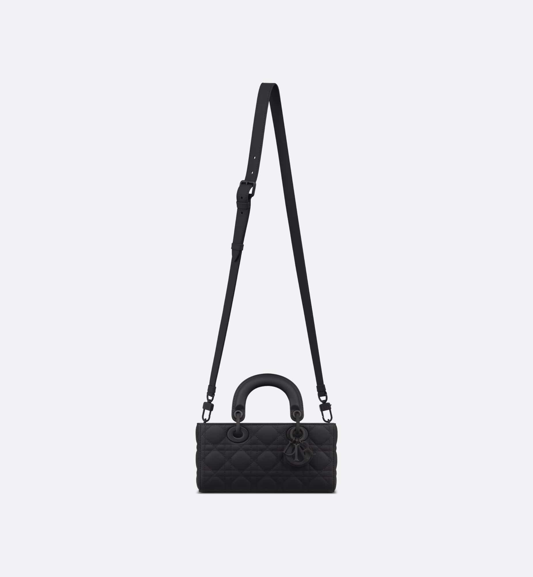 DIOR Small Lady D-Joy Bag M0613SLOI_M900