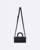 DIOR Small Lady D-Joy Bag M0613SLOI_M900