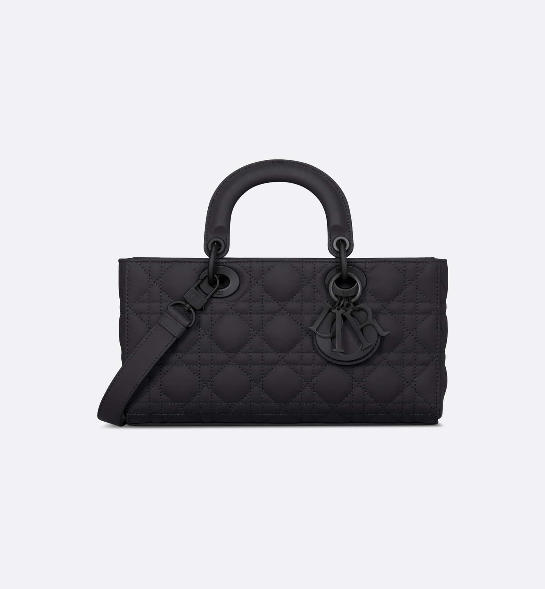 DIOR Medium Lady D-Joy Bag M0540SLOI_M900