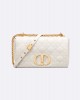 DIOR Medium Dior Caro Bag M9242UWHC_M35U