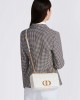 DIOR Medium Dior Caro Bag M9242UWHC_M35U