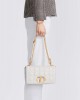 DIOR Medium Dior Caro Bag M9242UWHC_M35U