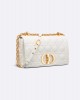 DIOR Medium Dior Caro Bag M9242UWHC_M35U