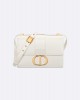 DIOR  Montaigne Bag M9203UMOS_M941