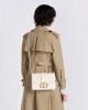 DIOR  Montaigne Bag M9203UMOS_M941