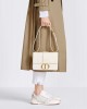 DIOR  Montaigne Bag M9203UMOS_M941