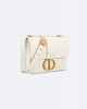 DIOR  Montaigne Bag M9203UMOS_M941