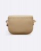 DIOR Large Dior Bobby Bag M9320UBBY_M925