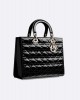 DIOR Large Lady Dior Bag M0566OWCB_M900