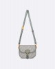 DIOR Medium Dior Bobby Bag M9319UTZQ_M932