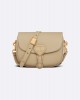 DIOR Medium Dior Bobby Bag M9319UBBN_M39U