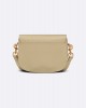 DIOR Medium Dior Bobby Bag M9319UBBN_M39U