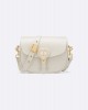 DIOR Medium Dior Bobby Bag M9319UMOL_M030