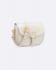 DIOR Medium Dior Bobby Bag M9319UMOL_M030