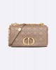 DIOR Medium Dior Caro Bag M9242UWHC_M45M