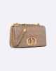 DIOR Medium Dior Caro Bag M9242UWHC_M45M