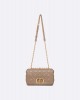 DIOR Medium Dior Caro Bag M9242UWHC_M45M