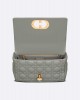 DIOR Medium Dior Caro Bag M9242UWHC_M41G