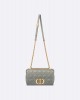 DIOR Medium Dior Caro Bag M9242UWHC_M41G