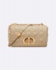 DIOR Medium Dior Caro Bag M9242UWHC_M39U