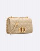 DIOR Medium Dior Caro Bag M9242UWHC_M39U