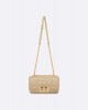 DIOR Medium Dior Caro Bag M9242UWHC_M39U