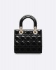 DIOR Small Lady Dior Bag M0531OWCB_M900