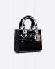 DIOR Small Lady Dior Bag M0531OWCB_M900